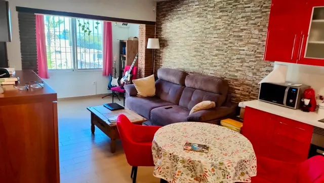 Apartamento 3 habitaciones 73m² en venta - Riviera del sol — 10