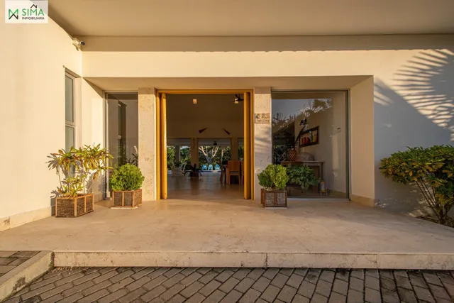 ¡Tu oasis perfecto en Punta Canoa te espera ! — 30