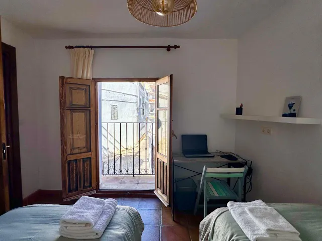 Casa en venta — 8