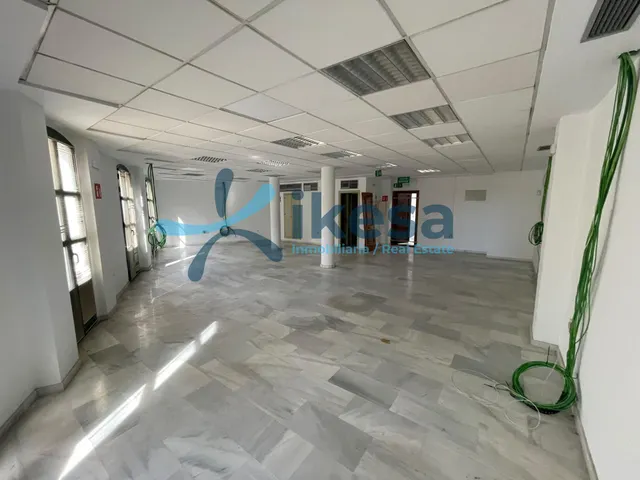 Venta de Edificio en San Juan de Aznalfarache (Venta Flash - Proceso de puja) — 48