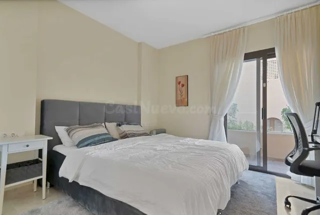 Apartamento 3 habitaciones 107m² en venta - Costa del Sol - foto 4