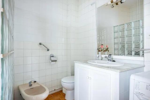 venta de casa adosada en Valencina de la Concepción (Sevilla) — 22