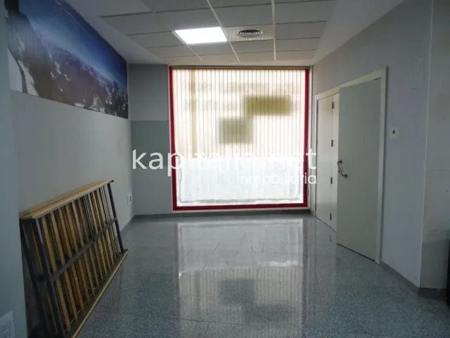 Local comercial en venta  en Bocairent CON RENTABILIDAD!! — 14