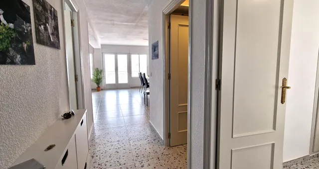 Apartamento 2 habitaciones 88m² en venta - Los Frutales — 19
