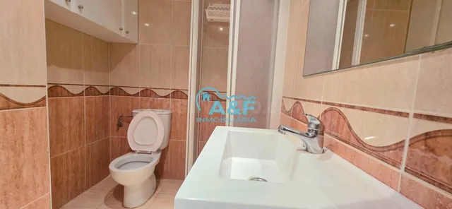 APARTAMENTO EN OROPESA DEL MAR ACAPULCO IV - foto 4