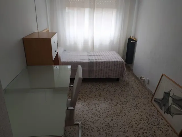 REBAJON!!!!!!!!!!!Piso de en Ronda-Arabial! — 25