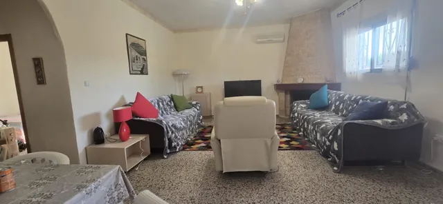 Chalet en venta Vilamarxant — 34