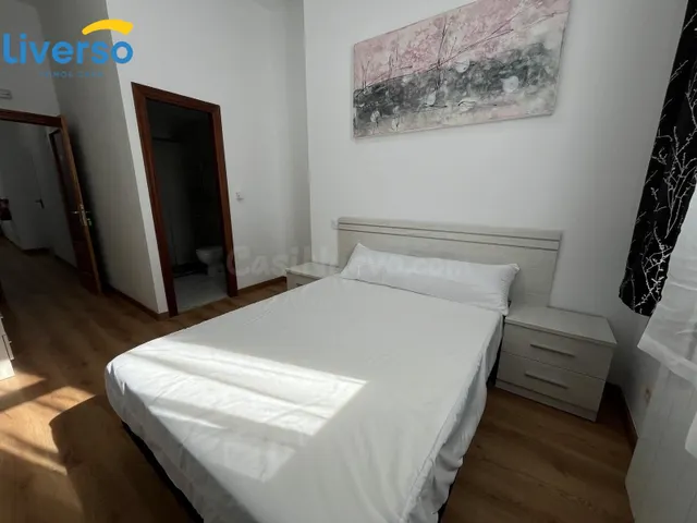 habitaciones tipo suite a en Burgos con todos los gastos inc - foto 2
