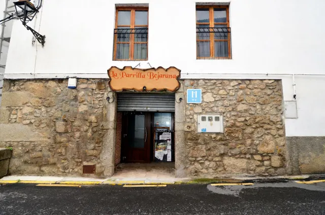 Urbis te ofrece un magnífico local comercial disponible en e