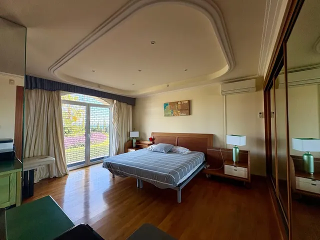 Chalet 5 habitaciones 504m² en venta - Centro — 20