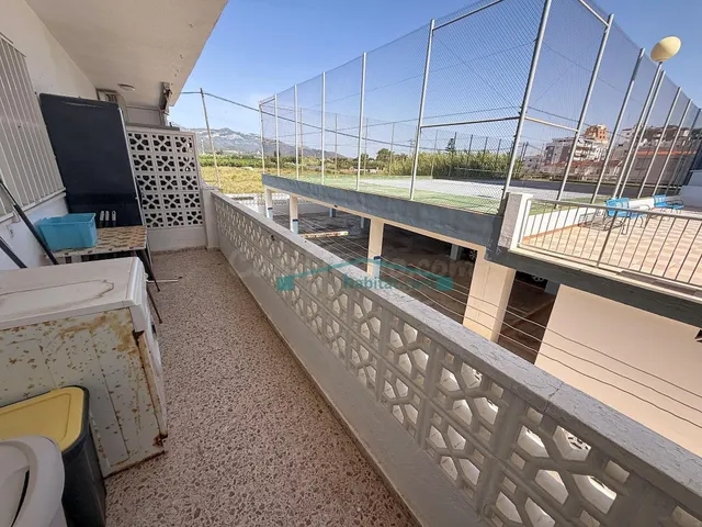 Vivienda con apartamento independiente en Tavernes de la Val - foto 3