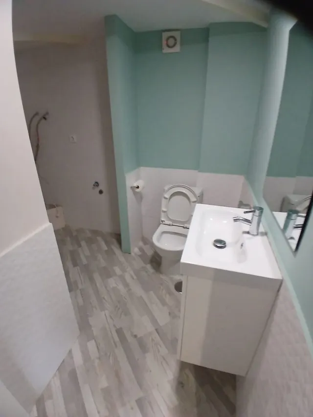 Apartamento 3 habitaciones 154m² en venta - Costa Del Sol — 8
