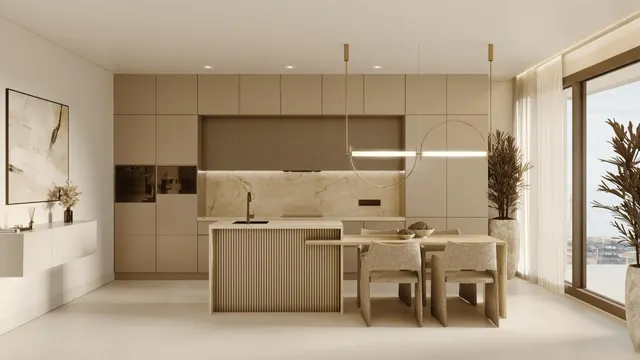 Adosado 3 habitaciones 172m² en venta - Carvajal — 14