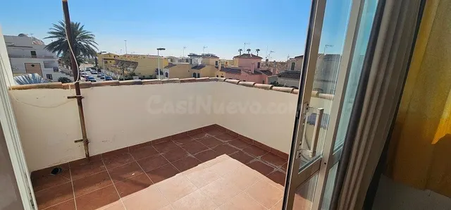 Fantastico chalet adosado, ideal para familias — 5