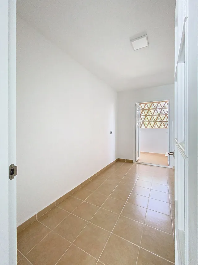Apartamento 2 habitaciones 95m² en venta - Costa Del Sol — 22