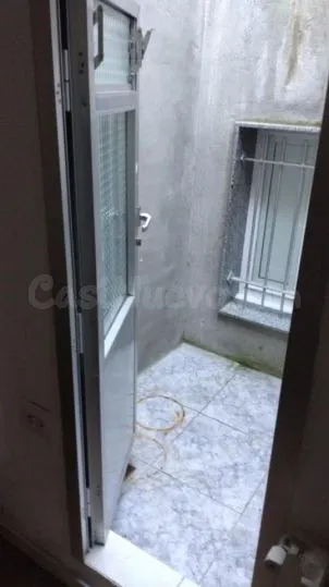 OPORTUNIDAD!!! SE VENDE CASA EN SABADELLE!! OPORTUNIDAD! - foto 3