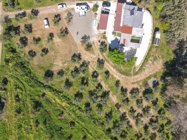 Chalet 3 habitaciones 135m² en venta - South of spain — 44