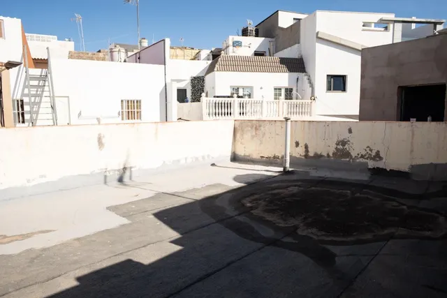 Casa Adosada en Carrizal, Telde, GRAN CANARIA, ISLAS CANARIAS, ESPAÑA Oportunidad de Inversión. — 7
