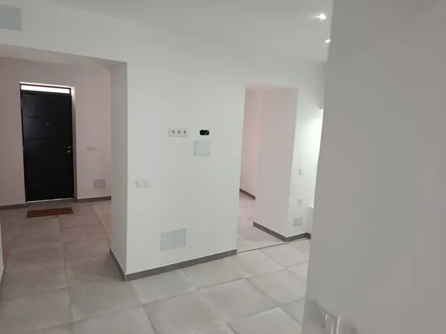 Apartamento 3 habitaciones 143m² en venta - Costa del Sol — 6