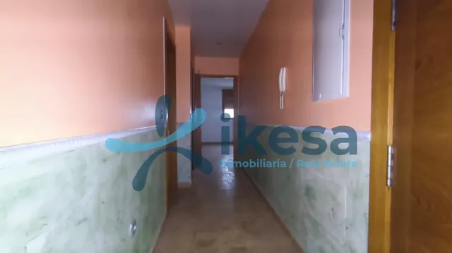 Venta de Dúplex Baeza (Jaén) - foto 2