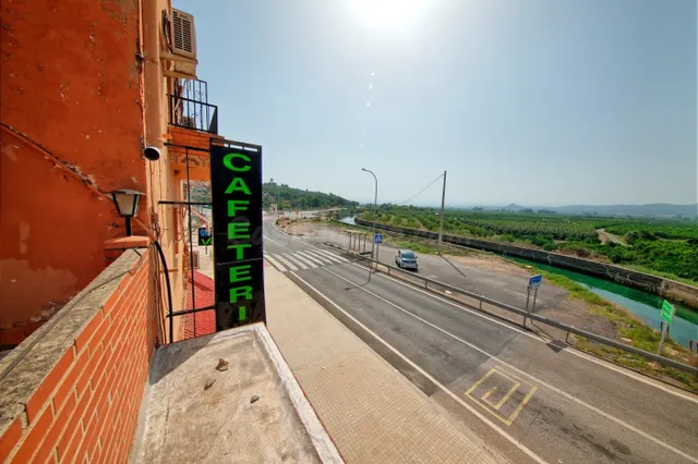 SOLAR URBANO PARA construcción - foto 5