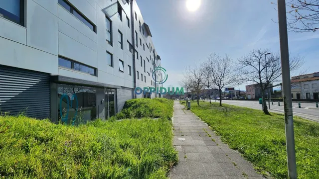 Garaje 31m² en venta - Castiñeiriño - Cruceiro do Sar - foto 4