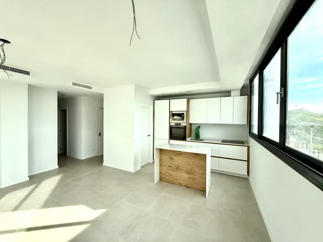 Ático 2 habitaciones 90m² en venta - Costa Del Sol - foto 5