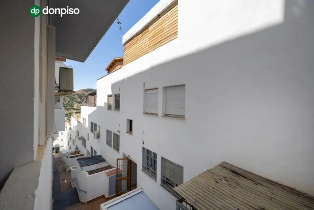 Piso 2 habitaciones 72m² en venta - Cerro del oro — 18