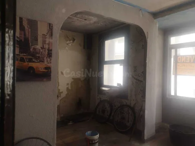 Dúplex en Venta en Vigo Pontevedra - foto 2