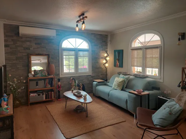 Venta de Chalet en zona Bon Lloc — 11