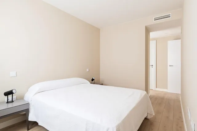Ático 3 habitaciones 205m² en venta - Montecanal-Valdespartera-Rosales del Canal — 19