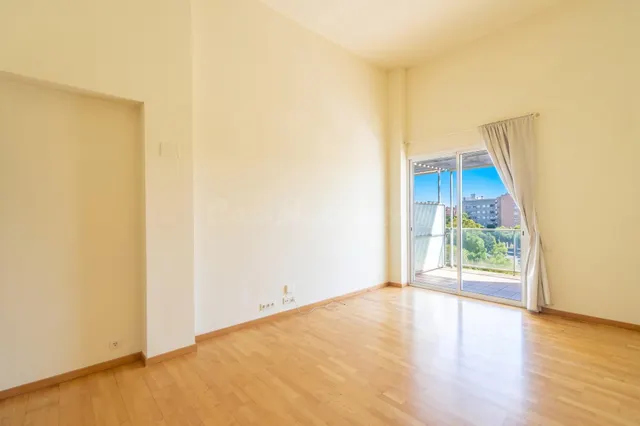 Piso 4 habitaciones 138m² en venta - Diagonal Mar i el Front Marítim del Poblenou — 3
