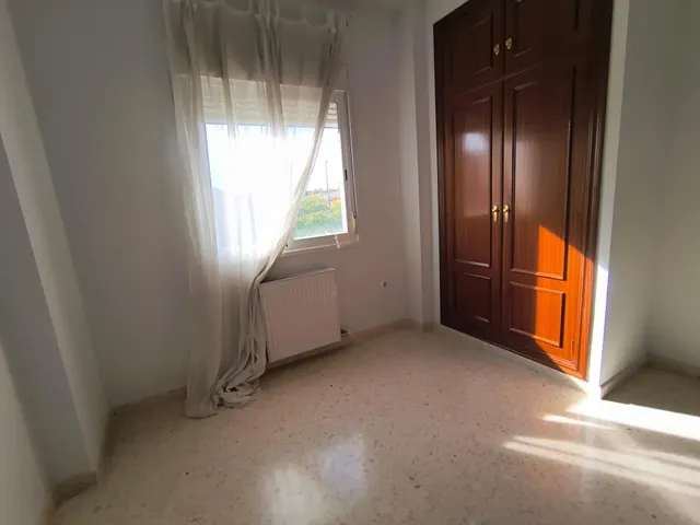 Adosado en venta en Montesol — 23