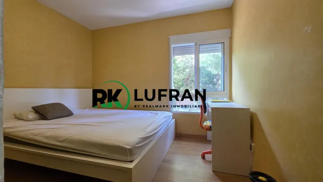 PISO EN VENTA REFORMADO EN JUAN XXIII ALICANTE — 12
