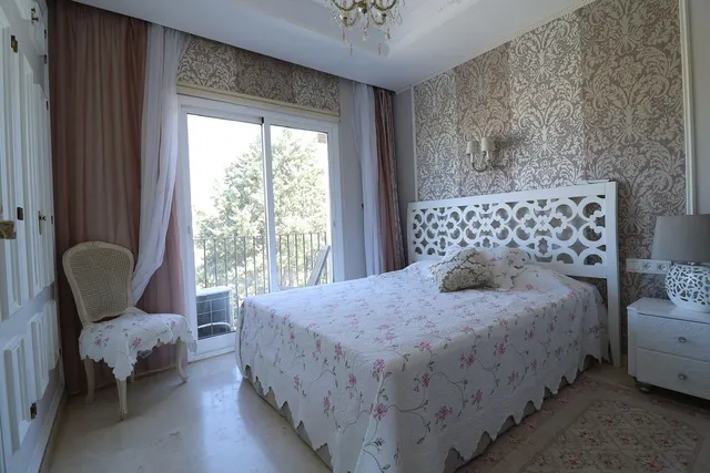 Adosado 3 habitaciones 278m² en venta - Riviera del sol — 17