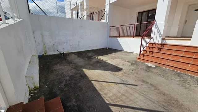 Adosado 2 habitaciones 208m² en venta - Costa Del Sol - foto 3