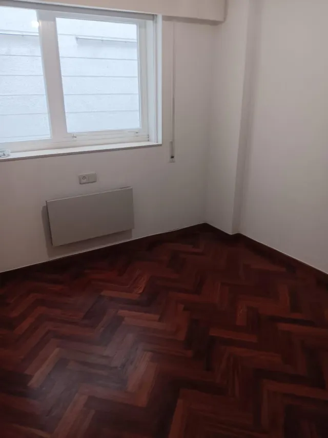 CUATRO CAMINOS- CORTE INGLÉS — 12
