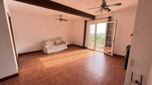 Chalet 5 habitaciones 230m² en venta - Centro — 14