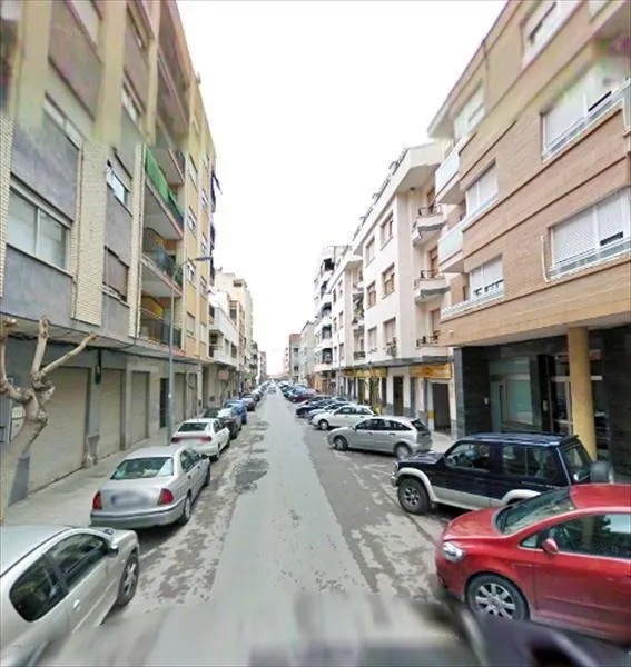 Local de 394 m2 — 3