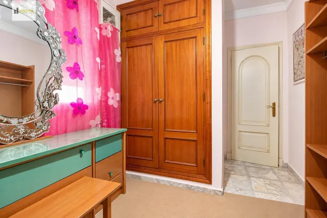 Cuando tu casa es tu hogar refleja tu forma de entender la vida. — 14
