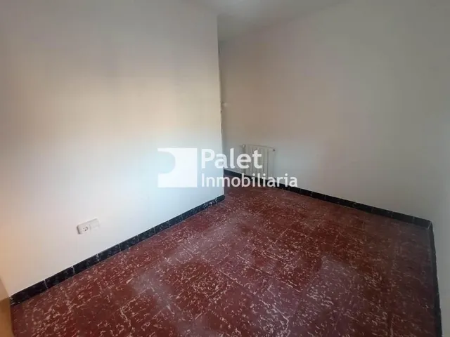 MAGNÍFICO PISO REFORMADO Y MUY LUMINOSO – 275.000 € — 15