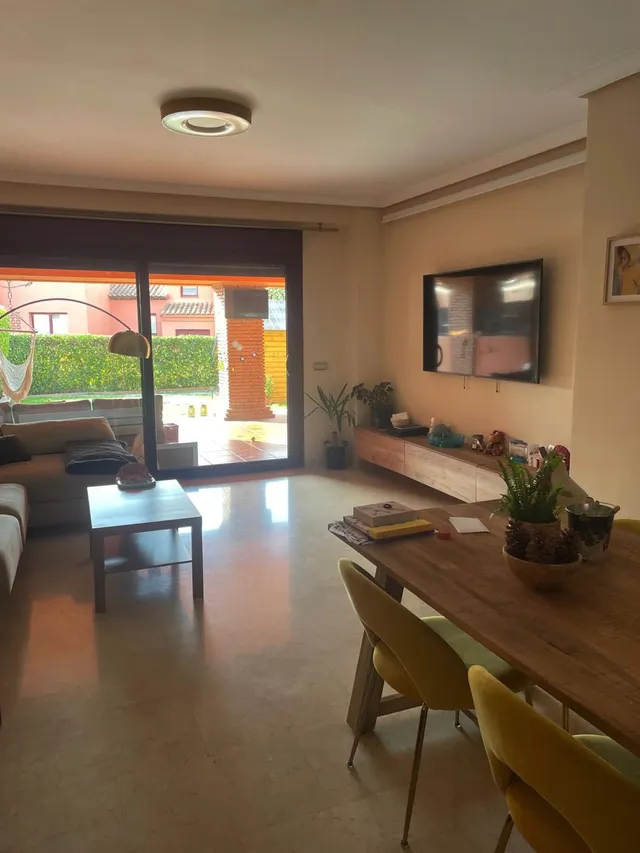 Apartamento 2 habitaciones 189m² en venta - Costa Del Sol — 13