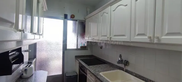 3OO EUROS POR habitación EN ALMINARES - foto 3
