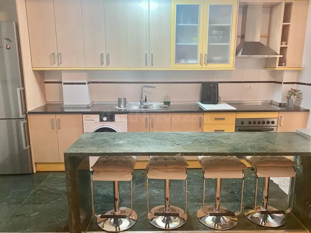 SE ALQUILA PISO EN GRANADA IDEAL PARA ESTUDIANTES - foto 4