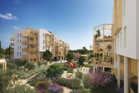 Apartamento 3 habitaciones 112m² en venta - Playa setla mirarrosa