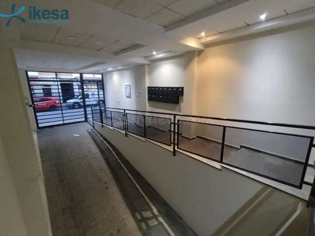 VENTA PLAZA DE GARAJE EN AVENIDA HONDURAS - foto 3