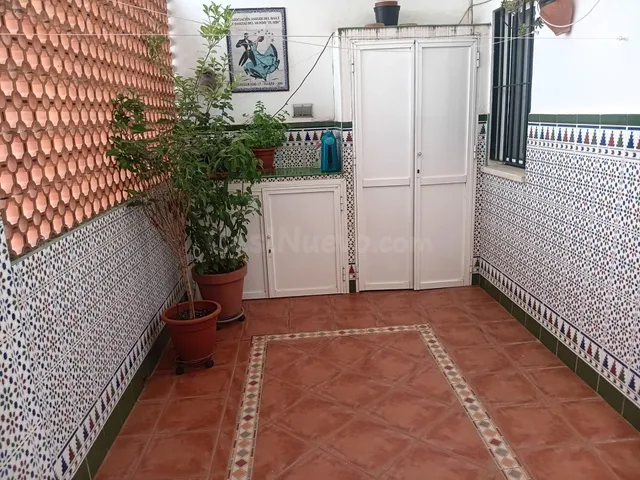 FANTASTICO PISO DUPLEX EN BELLAVISTA!!! - foto 5