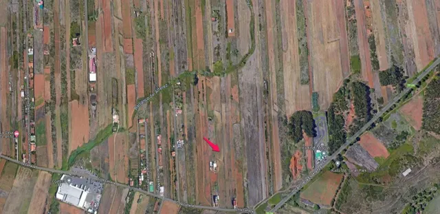 ¡¡OPORTUNIDAD!! TINERCASA VENDE FINCA RÚSTICA EN LA MEJOR ZO - foto 5