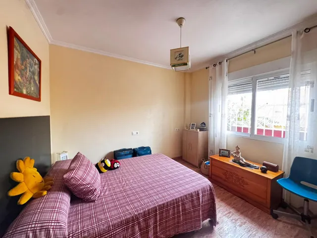 Villa 4 habitaciones 160m² en venta - Los Alcázares — 26