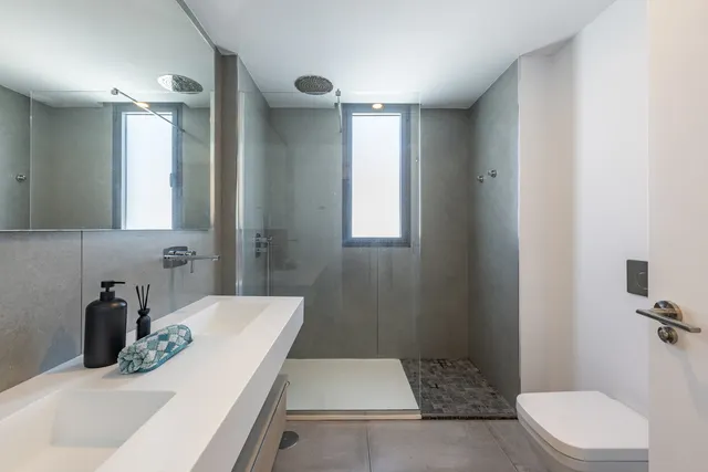 Dúplex 3 habitaciones 174m² en venta - Marbella — 25